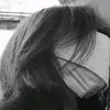 Kenshane - @kenshane19 - TikTok