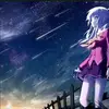 kenshane - @kenshaneee - TikTok