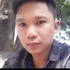 kenshane - @kenshane84 - TikTok