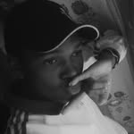 kenshane - @kenshane900 - Instagram