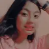 Kenshane 🌈 - @kenshane09 - TikTok