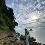 Kenshane Cilot - @kenshane2.0 - Instagram