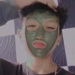 Kenshane Delacruz - @kenshane.dcruz - Instagram