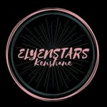 Kenshane Guieco - @kenshanedigitalwaves - Instagram
