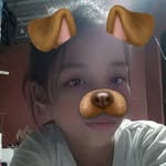 kenshane mercado katigbak - @kenshane123 - Instagram