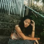 kenshane pitogo - @kenshane_taylor - Instagram