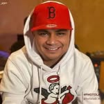 Kenshane Ravlam - @kenshanemalvar - Instagram