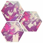 kenshane_X - @kenshane_x - Instagram