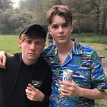 Kenshane you know the name - @kenshanex - Instagram