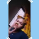 kenshaneortega - @kenshaneortega - Instagram