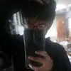 Kenz. - @kenshane2 - TikTok