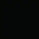 lakenshane - @lakenshane - TikTok