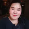 shane - @kenshane31 - TikTok