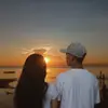 shane - @kenshane47 - TikTok