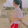 Shantot - @kenshane25 - TikTok
