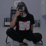 Chong Xuan Yi - @ken.shao.355 - Instagram
