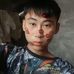 Chung Châu - Facebook