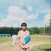 Ken Chou - Facebook