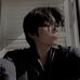 ken焼 - Facebook