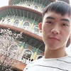 Ken Shao - @ever85213971 - TikTok