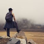 Ken Shao - @kenjamin.shao - Instagram