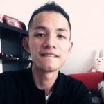 @ken_shao - Instagram