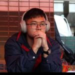 Ken Shao - @kenshao04 - Instagram