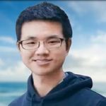 Ken Shao - @keywayshao - Instagram