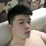 Ken Shao - @shaoqi09 - Instagram