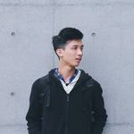 邵昱凱 - @ken_shaoyukai - Instagram
