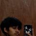 Ken Sho - Facebook