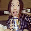 kenshao79 - @kenshao79 - TikTok