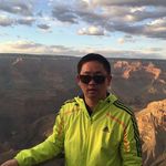 KenShao - @ken.shao - Instagram