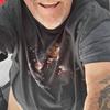 Ken Shaw913 - @kenshaw913 - TikTok