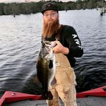 Ken Shaw - @ken_shaw - Instagram