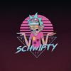 Ken Shaw - @kenshaw30 - TikTok