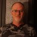 Ken Shaw - Facebook