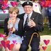 Ken Shaw - Facebook