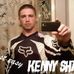 Ken Shaw - Facebook