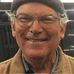 Ken Shaw - Facebook