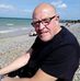Ken Shaw - Facebook