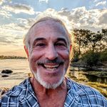 Ken Shaw - @wiredrabbit1 - Instagram