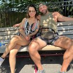 Ken Shaw - @tismekennyg - Instagram