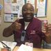 Ken Shaw - Facebook