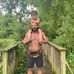Ken Shaw - Facebook