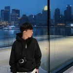 Ken Shaw - @____kenshaw - Instagram