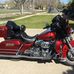 Ken Shaw - Facebook