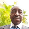 Ken Shaw - @ken.shaw41 - TikTok