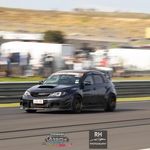 Ken Shaw - @ks_stinz - Instagram
