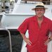 Ken Shaw - Facebook